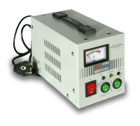 Стабилизатор UPOWER ACH 1000 динар