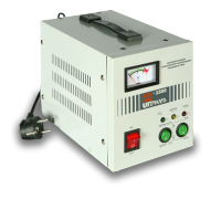 Стабилизатор UPOWER ACH 1500 динар
