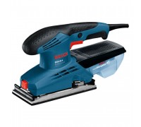 Виброшлифмашина Bosch GSS 23 A 0601070400