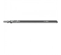 3 ЛОБЗИКОВЫЕ ПИЛКИ T 744 D, HCS