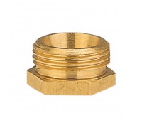 Фитинг 42 мм (G1 1/4)/33,3 мм (G1) Gardena 07272-20.000.00