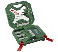 X-LINE-90    NEW GENERATION