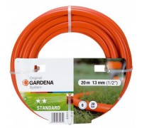 Шланг Gardena 18031-20