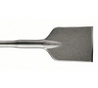 SDS-MAX ЗУБИЛО ПО АСФАЛЬТУ 90X400ММ