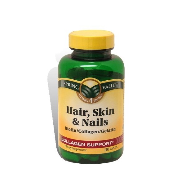 Витамины hair skin. Витамины Spring Valley hair Skin Nails. Коллаген Spring Valley 1000mg. Gelatin hair, Skin& Nails support. Незаменимые жирные кислоты БАД.